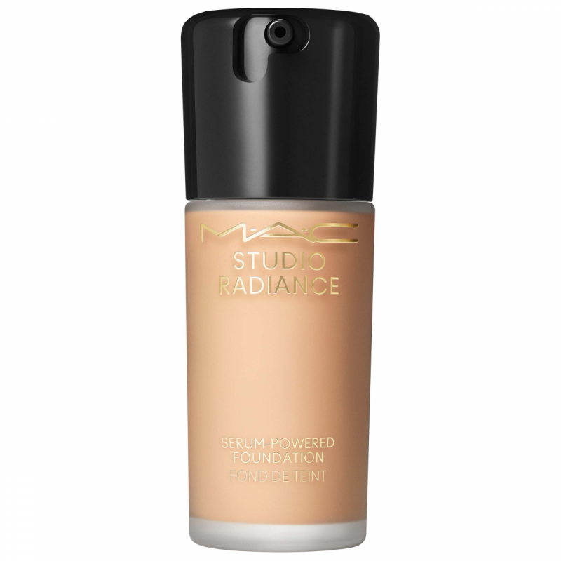 MAC Studio Radiance Serum-Powered Foundation Nw20 (30 ml)