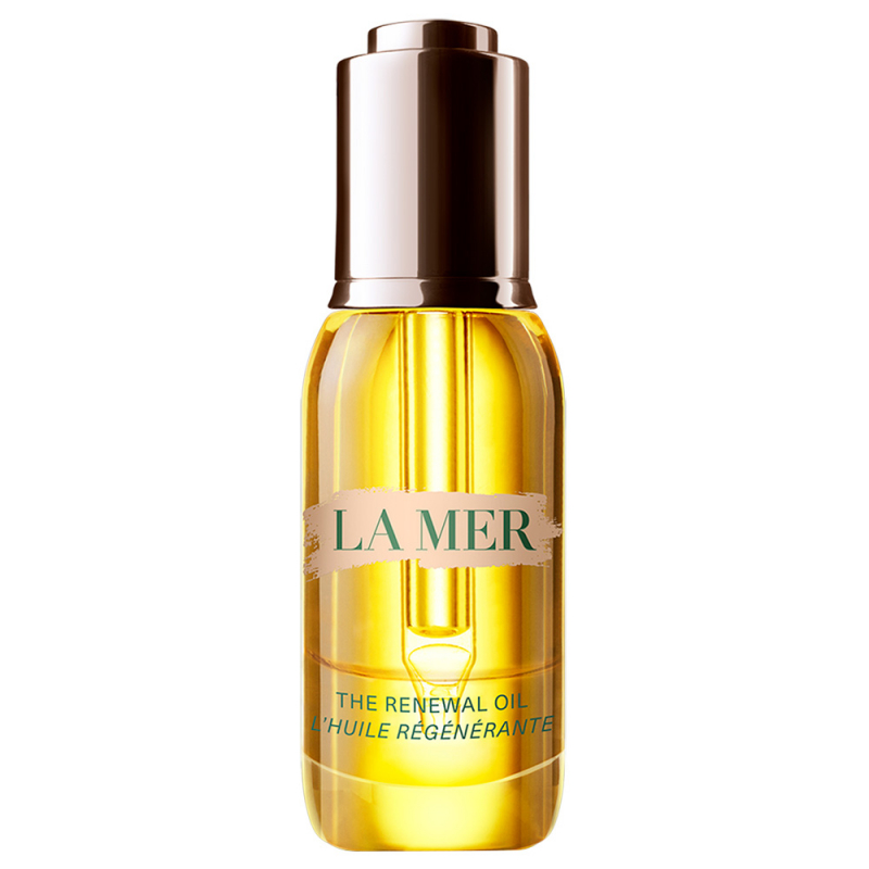 La Mer The Renewal Oil (30 ml)