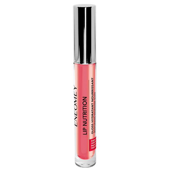 Eneomey Lip Nutrition (4ml)