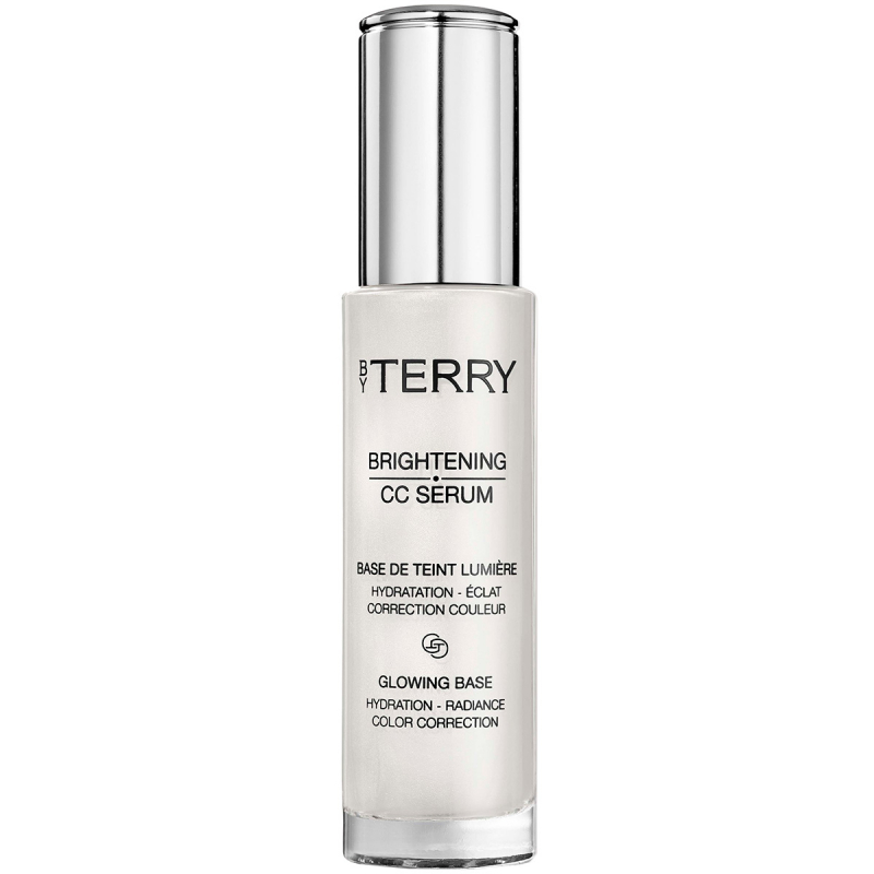 By Terry Cellularose Brightening CC Lumi-Serum 1 Immaculate Light