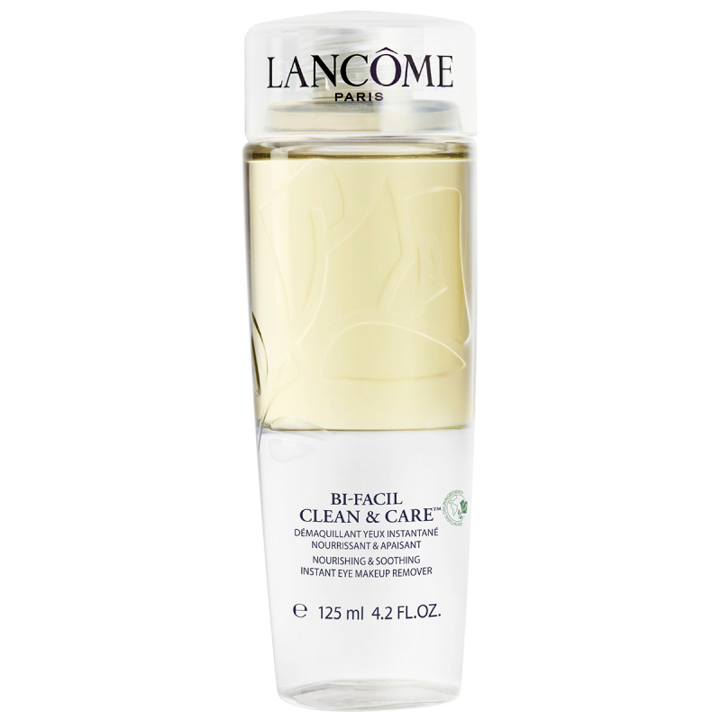 Lancôme Bi-Facil Eye Clean and Care (125ml)