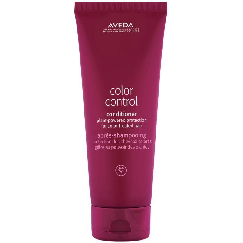 Aveda Color Control Conditioner (200ml)