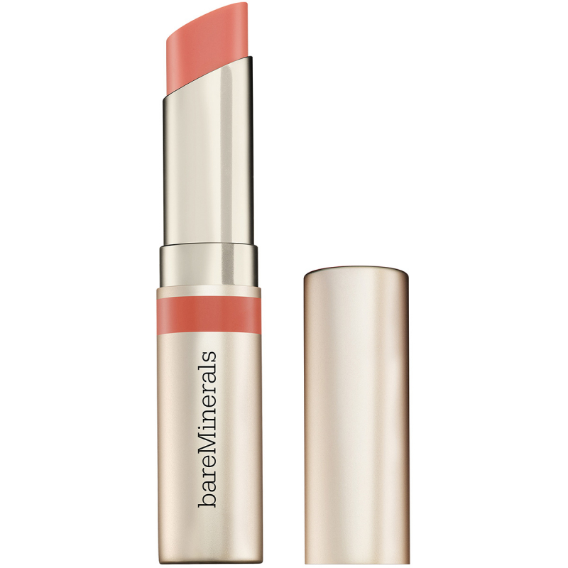 bareMinerals Dewy Lip Gloss-Balm hope