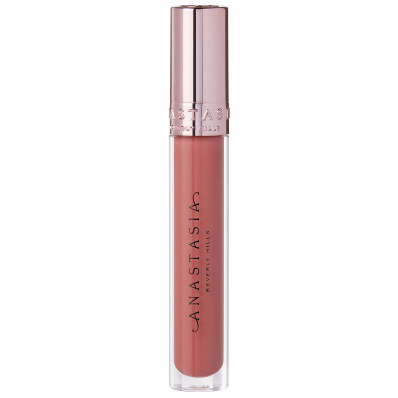 Anastasia Beverly Hills Lip Gloss Tan Rose (4,7 ml)