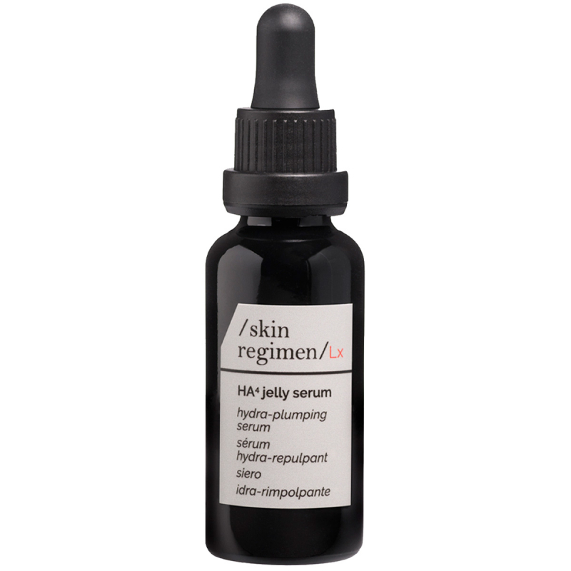 Skin Regimen Lx HA4 Jelly Serum (30 ml)