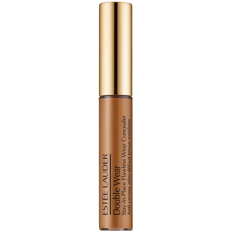 Estée Lauder Double Wear Stay-In-Place Flawless Wear Concealer 5W Deep