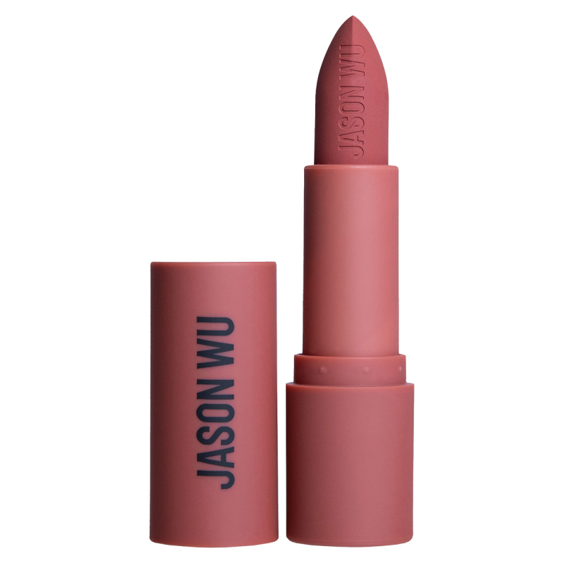 Jason Wu Hot Fluff 3-in-1 Stick Gingerbread