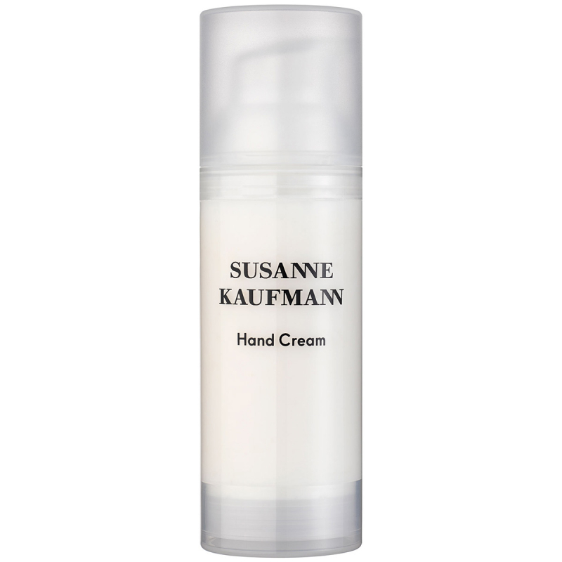 SUSANNE KAUFMANN Hand Cream (50 ml)