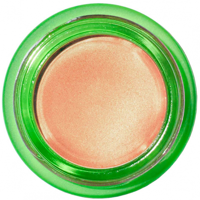 Tata Harper Cream Blush Flashy (4,5 ml)