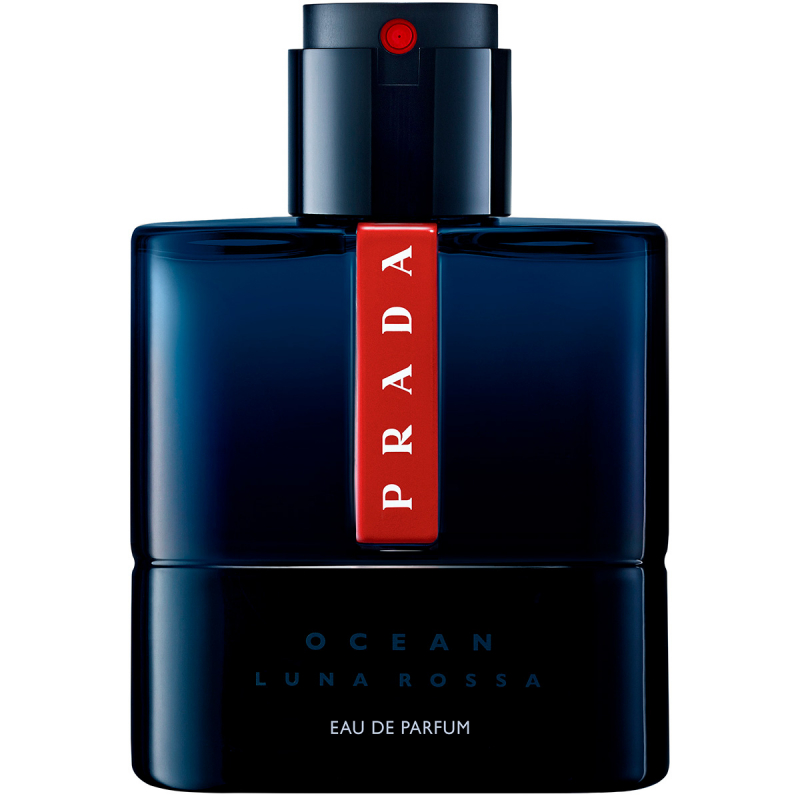 Prada Luna Rossa Ocean EdP (50 ml)