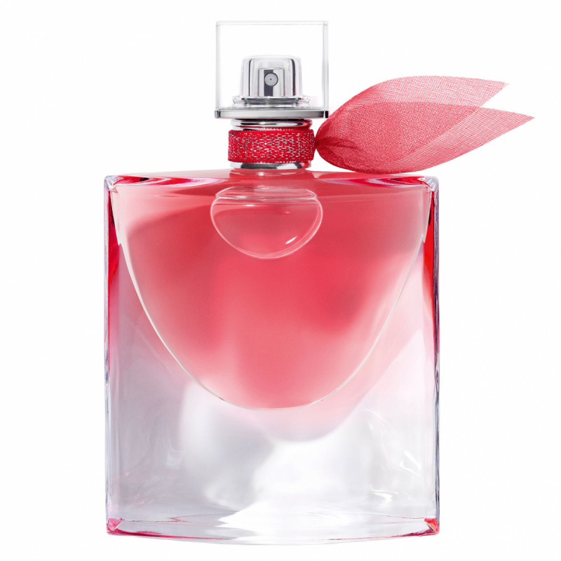 Lancôme La Vie Est Belle Intensemente EdP (50ml)