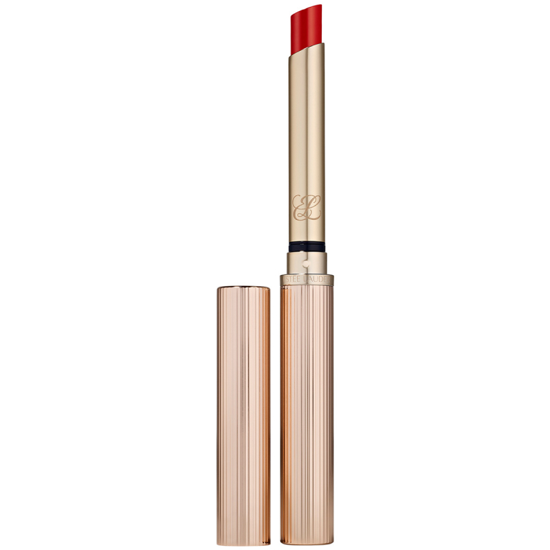 Estée Lauder Pure Color Explicit Slick Shine Lipstick 333 Sabotage