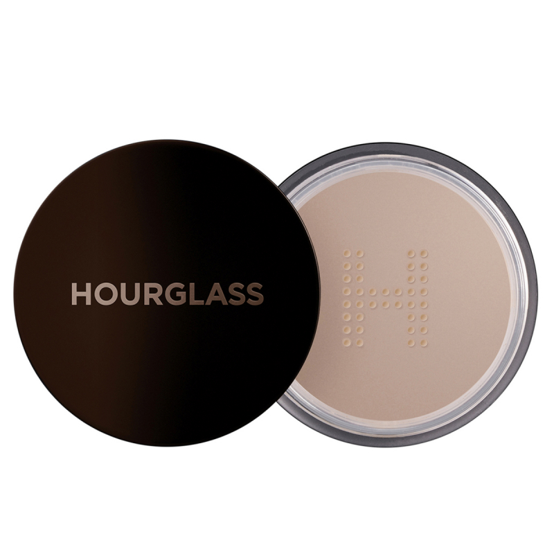 Hourglass Veil Translucent Setting Powder Travel Size