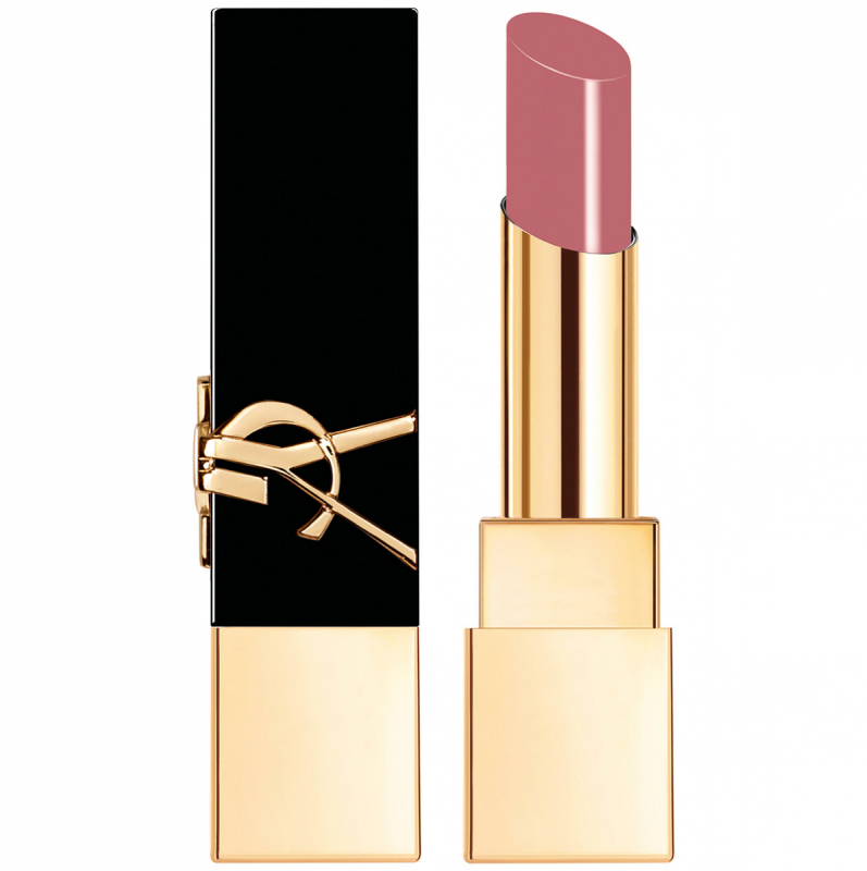 Yves Saint Laurent Rouge Pur Couture The Bold Nude 17