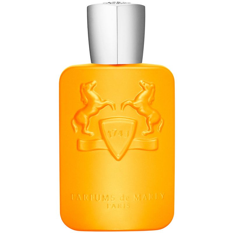 Parfums de Marly Perseus EdP (125 ml)