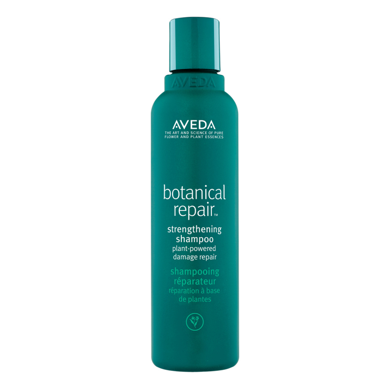 Aveda Botanical Repair Shampoo (200ml)