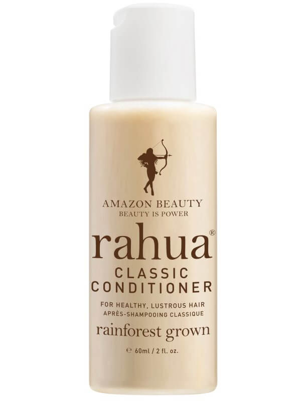 Rahua Conditioner (60ml)