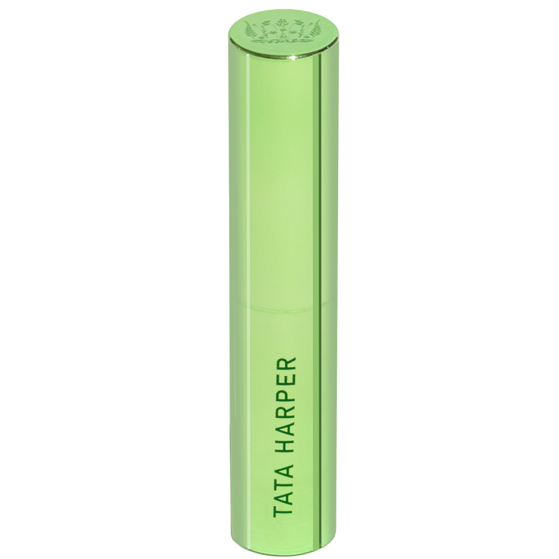 Tata Harper Lip Créme Bare (4 ml)