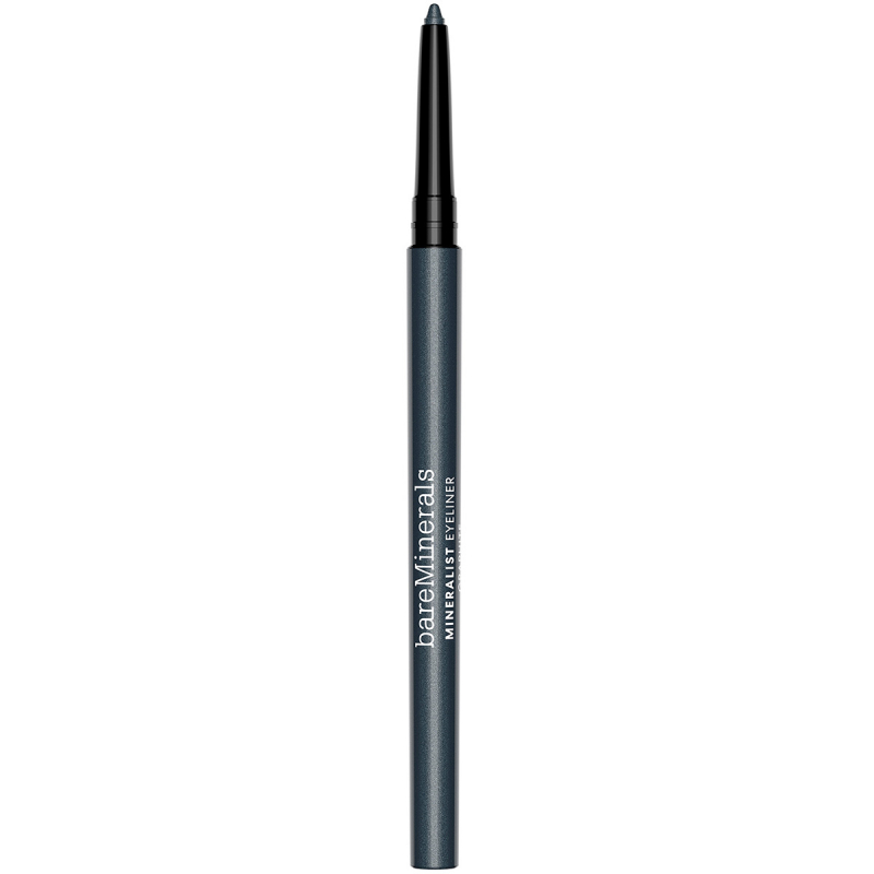 bareMinerals Mineralist Lasting Eyeliner Graphite