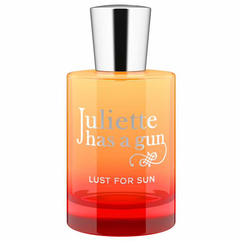 Juliette has a gun EdP Lust for Sun (50 ml)