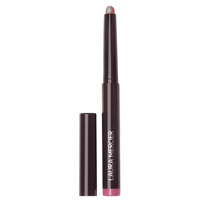 Laura Mercier Caviar Stick Eye Colour Duo Chrome Rush