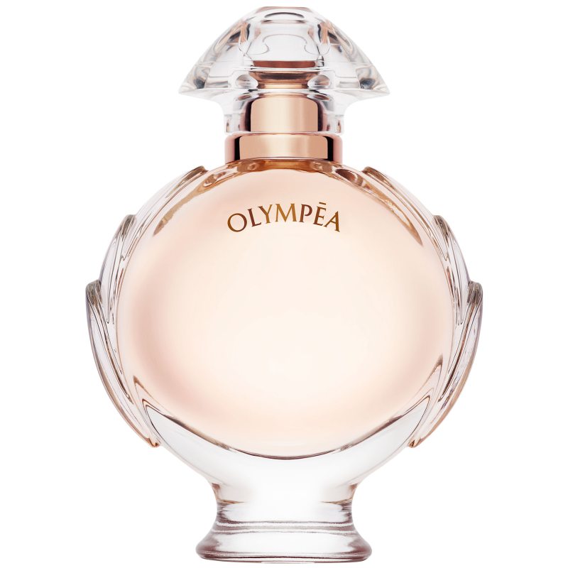 Rabanne Olympea EdP (30ml)