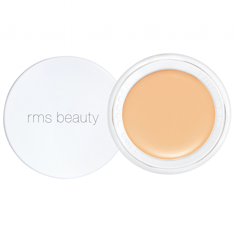 RMS Beauty 'Un' Cover-Up Concealer 11.5