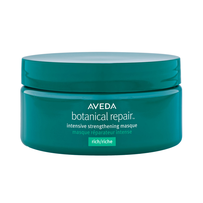 Aveda Botanical Repair Masque Rich (200ml)