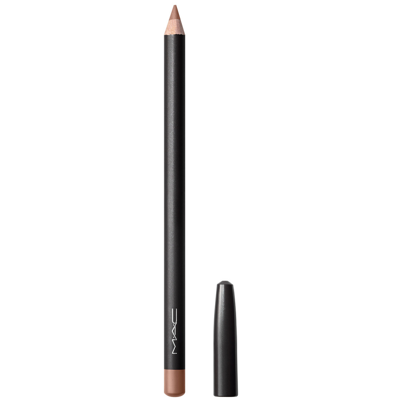 MAC Lip Pencil Oak