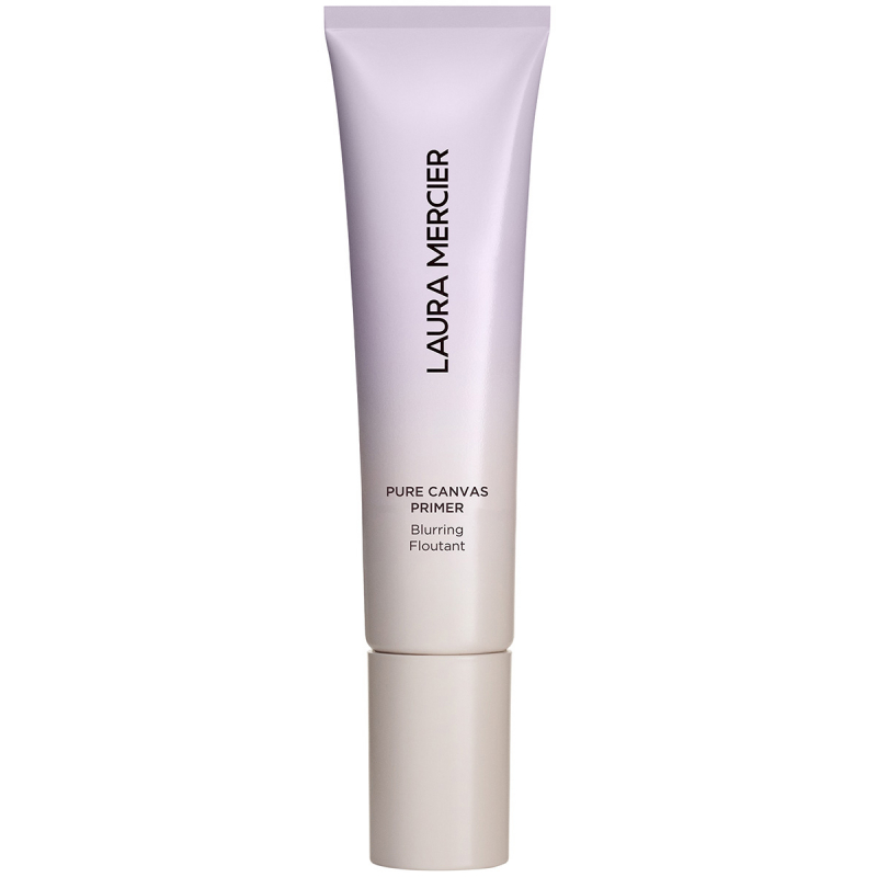 Laura Mercier Pure Canvas Primer Blurring (30 ml)