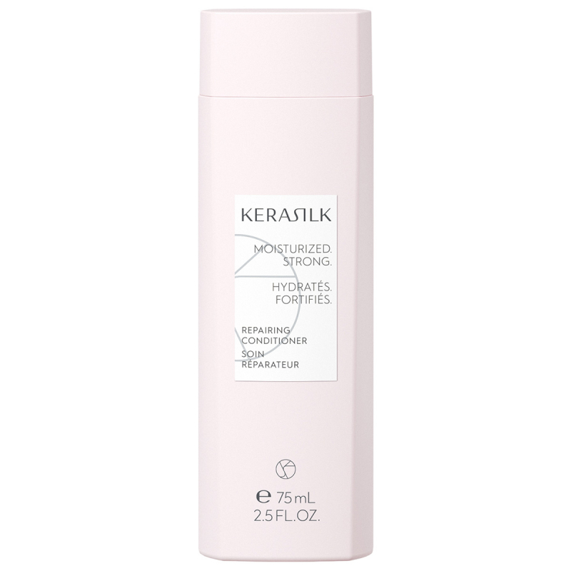 KERASILK Repairing Conditioner (75 ml)