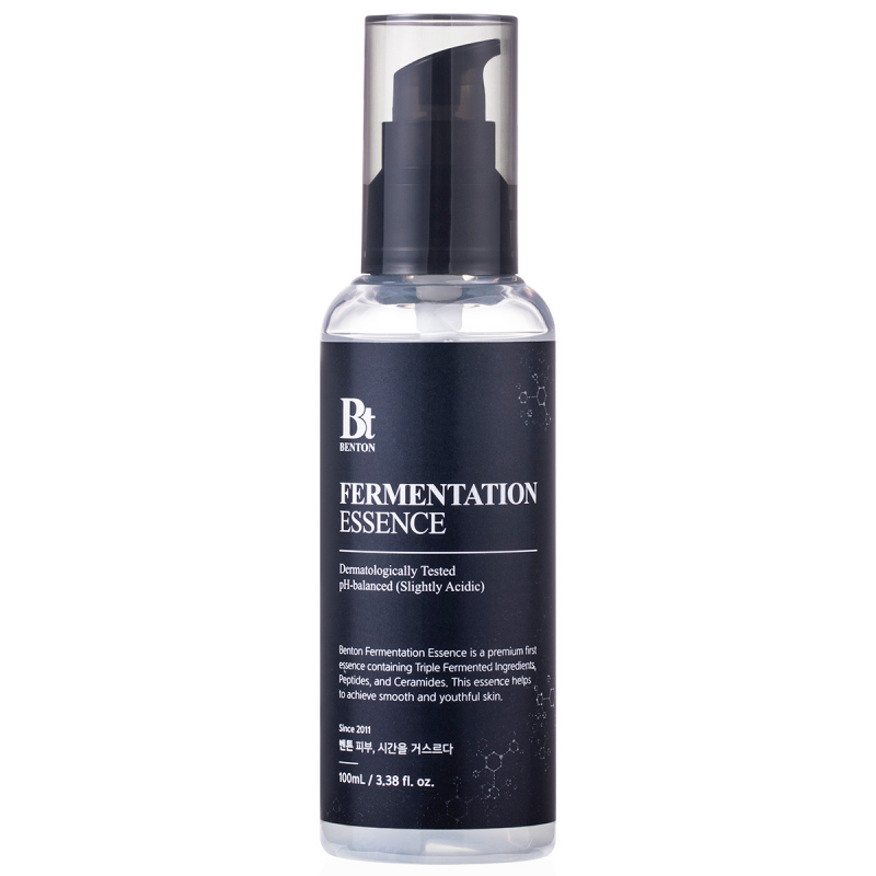 Benton Fermentation Essence (100 ml)