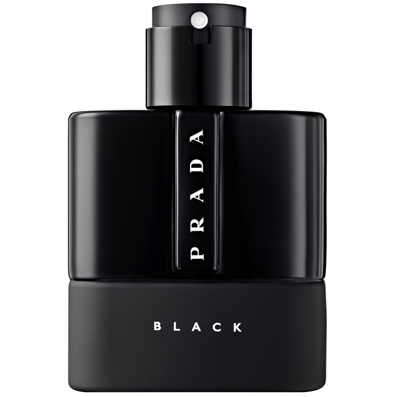 Prada Luna Rossa Black EdP (50ml)