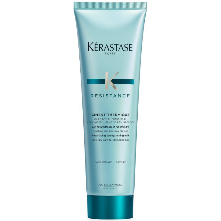 Kérastase Resistance Ciment Thermique (150ml)