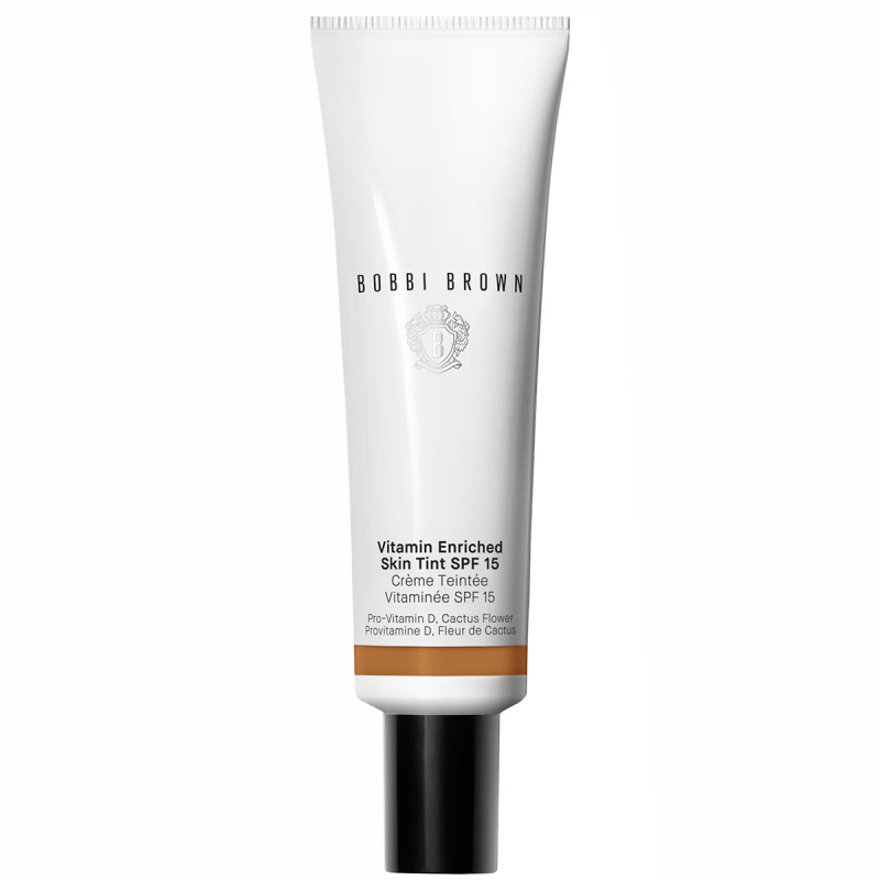 Bobbi Brown Vitamin Enriched Skin Tint SpF 15 Deep 1