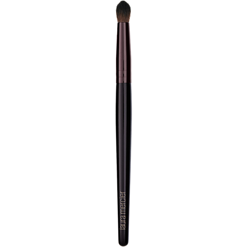 Laura Mercier Eye Crease Brush