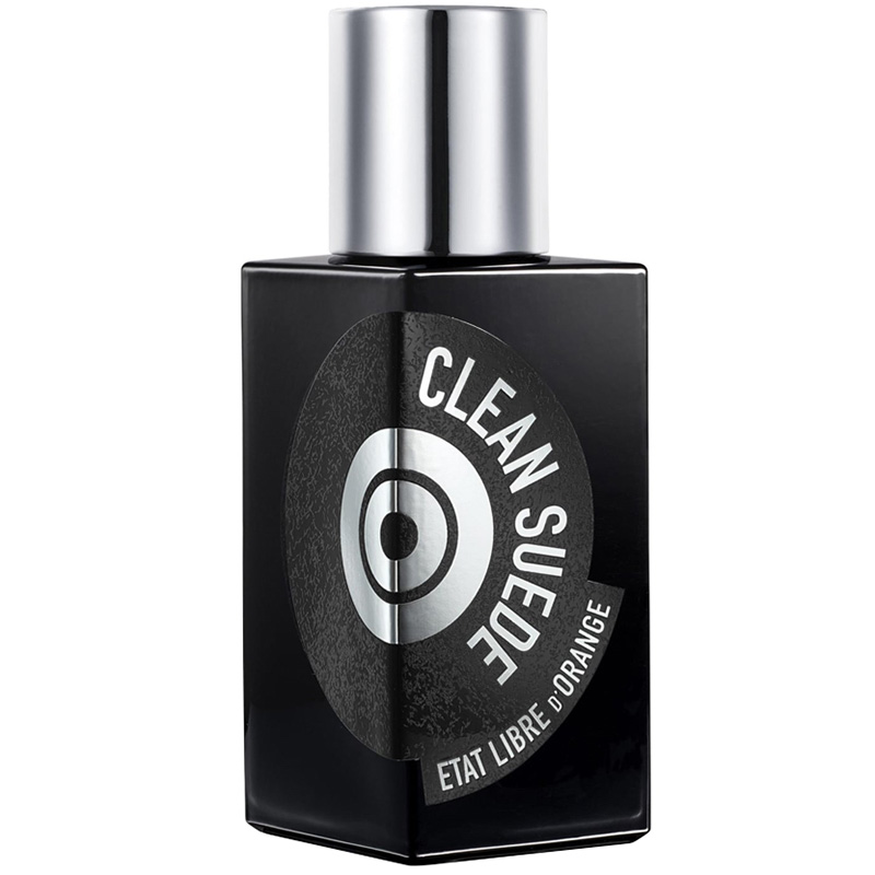 Etat Libre d'Orange Clean Suede EdP (50 ml)