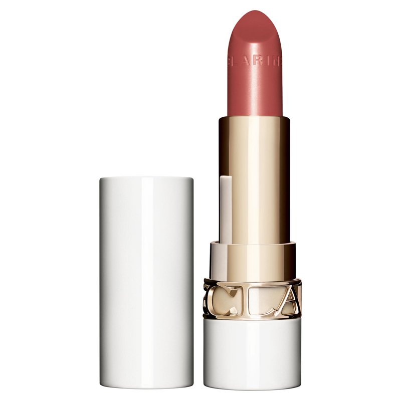 Clarins Joli Rouge Shine Lipstick 705S Soft Berry (3,5 g)