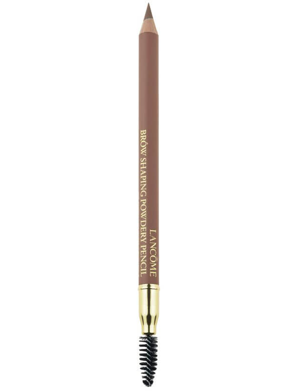 Lancôme Brow Shaping Powder Pencil 02