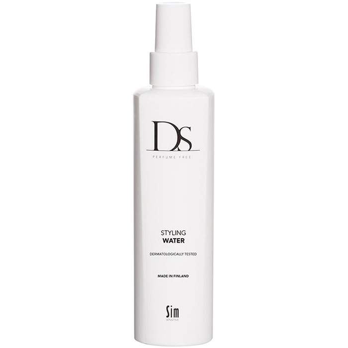 DS Styling Water (200 ml)