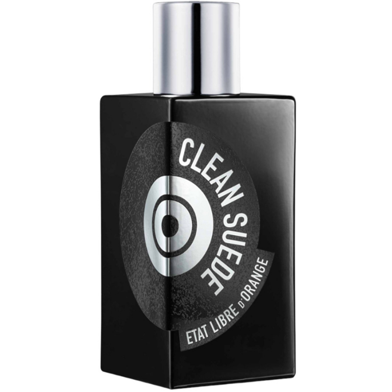 Etat Libre d'Orange Clean Suede EdP (100 ml)