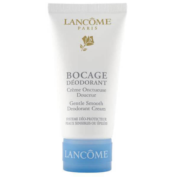 Lancôme Crème Deodorant (50ml)