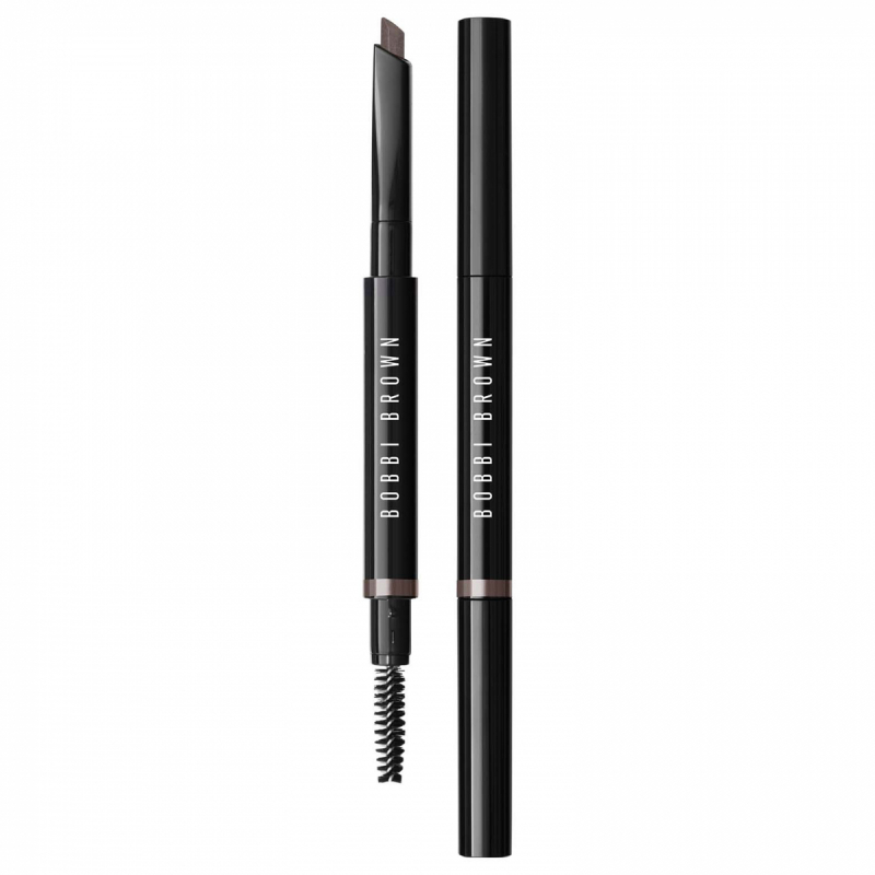 Bobbi Brown Long-Wear Brow Pencil Neutral Brown