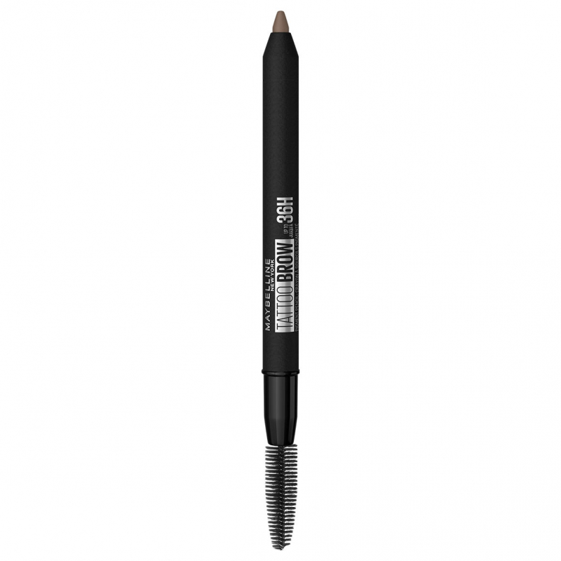 Maybelline Tattoo Brow up to 36H Pencil Blonde 2