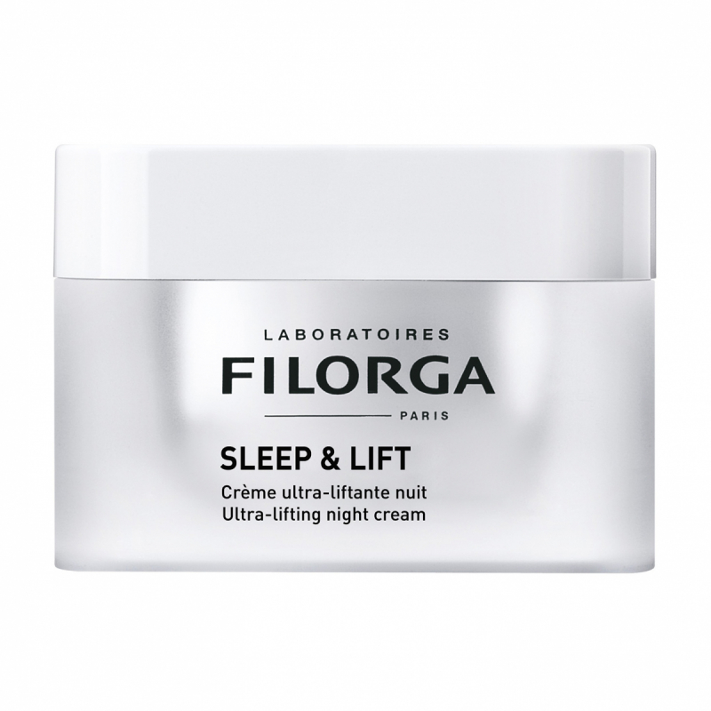 Filorga Sleep & Lift (50 ml)