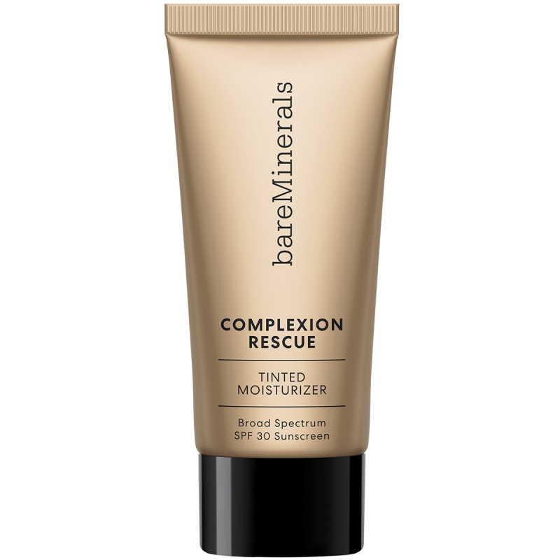 bareMinerals Complexion Rescue Tinted Hydrating Moisturizer SPF30 Terra 8.5