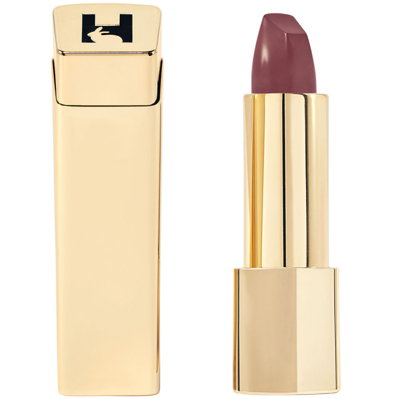 Hourglass Unlocked Satin Créme Lipstick Flora 330 (4 g)