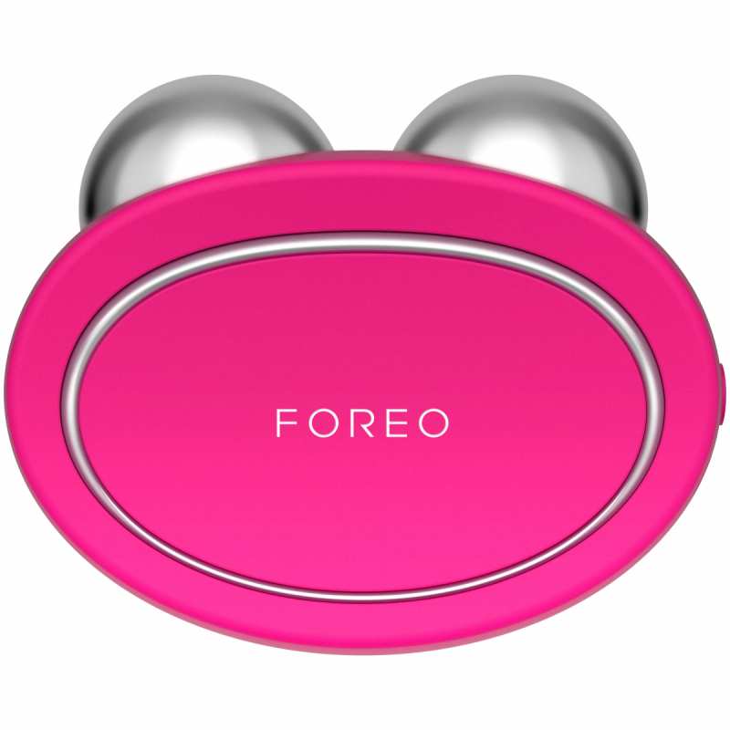 FOREO BEAR™ Fuchsia