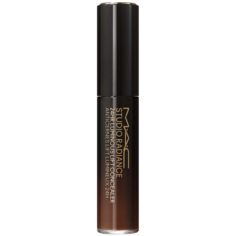 MAC Studio Radiance 24Hr Luminous Lift Concealer Nc65