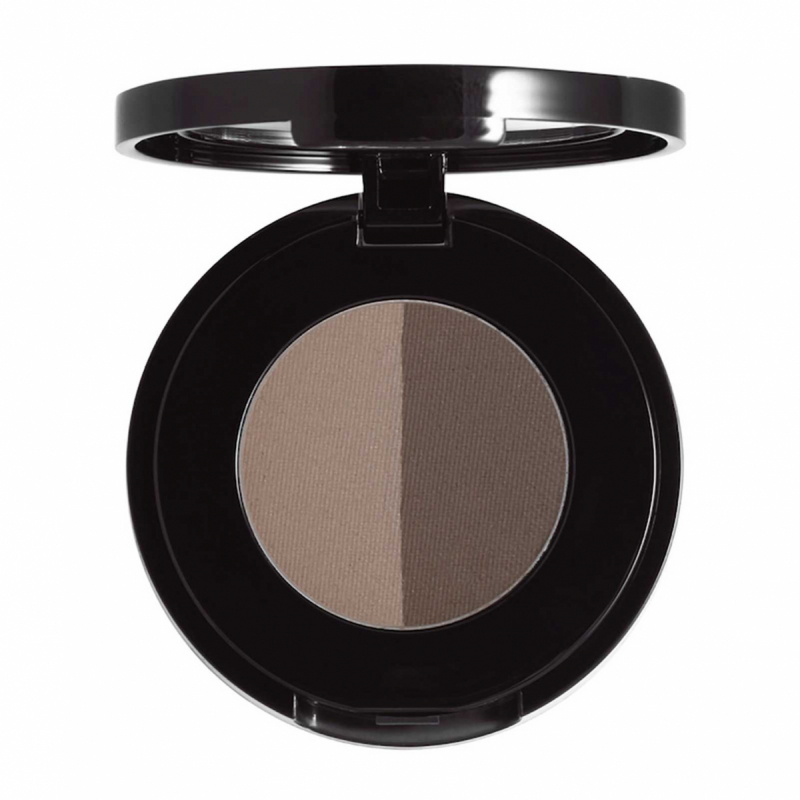 Anastasia Beverly Hills Brow Powder Dark Brown